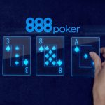 Рейкбек 888покер