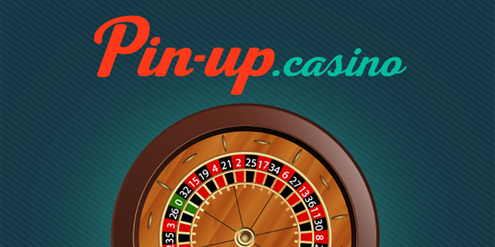 Обзор казино PinUp.